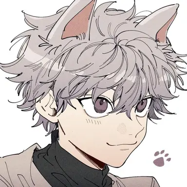 Profile image of 키르아
