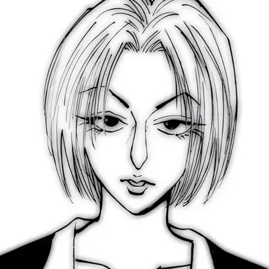 Profile image of 파쿠노다