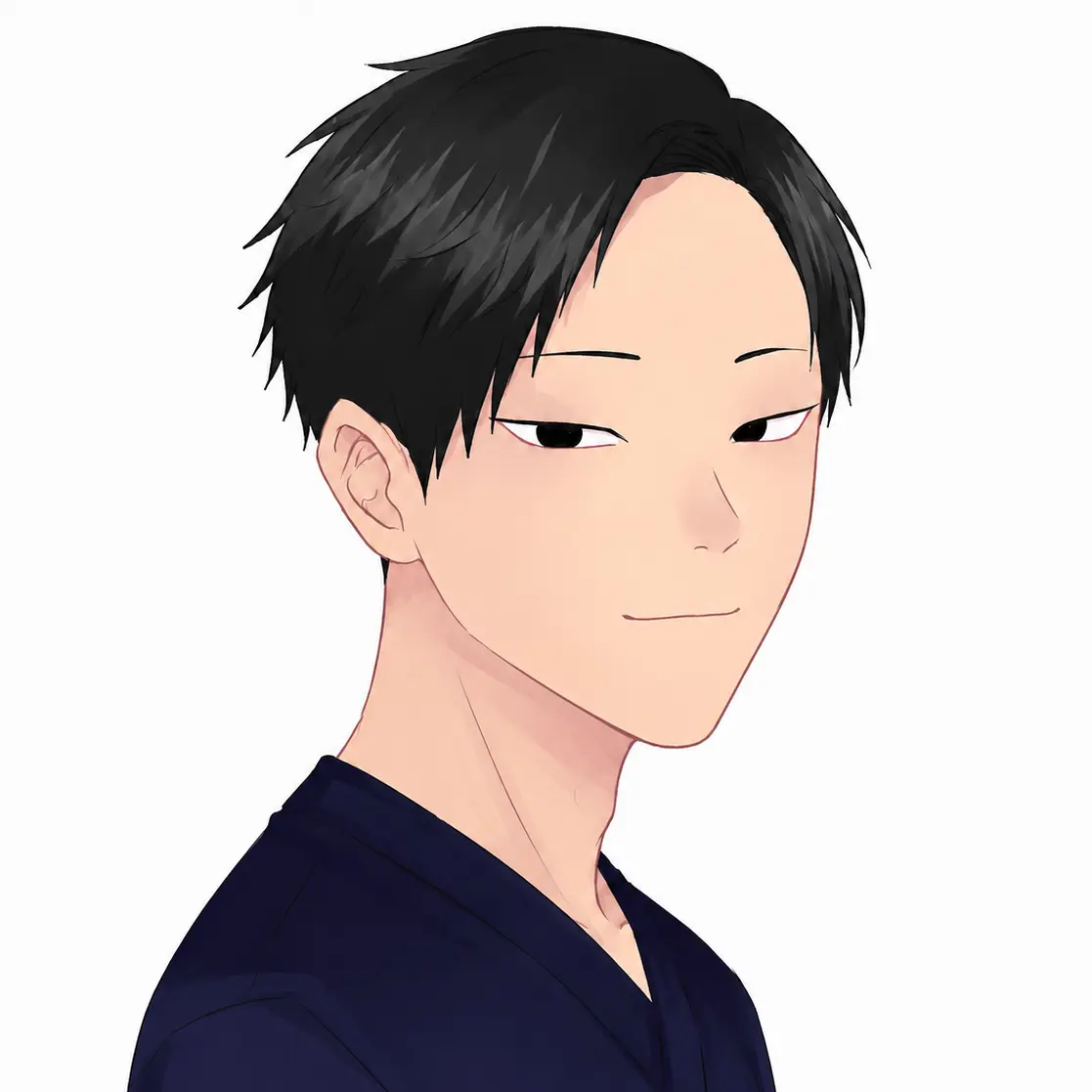 murasameninini의 訪問看護ステーションつむぎの手