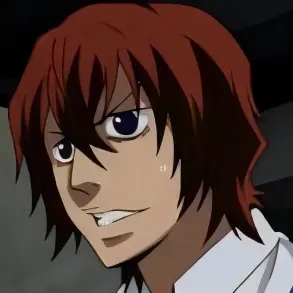 Profile image of 新開隼人