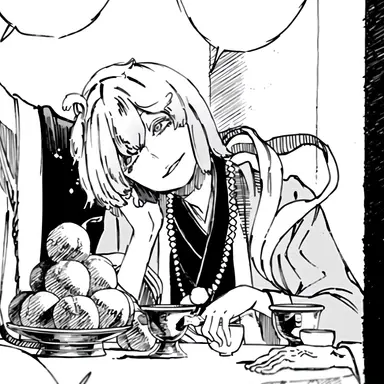 Profile image of タオファ