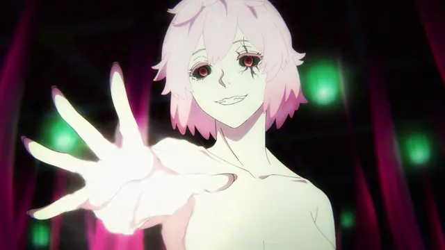 Profile image of タオファ