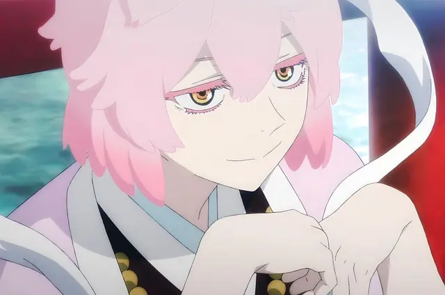 Profile image of タオファ