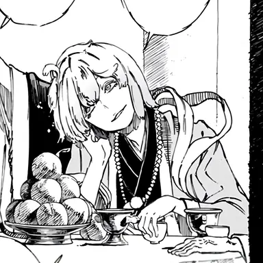 Profile image of タオファ