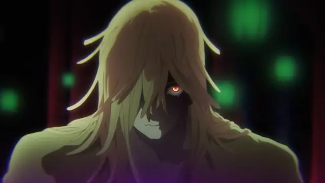 Profile image of ジュファ