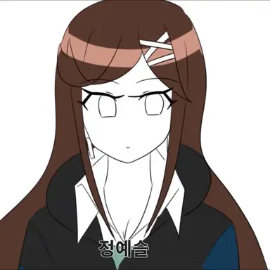 Profile image of 정예슬