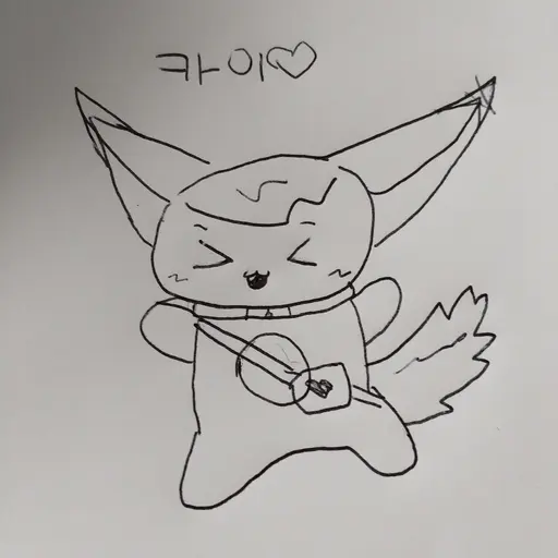 OliveCoal5242의 제빈