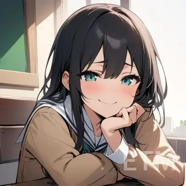 Profile image of ゆず
