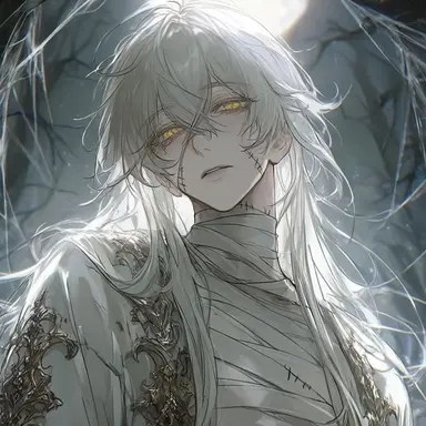 Profile image of Stora