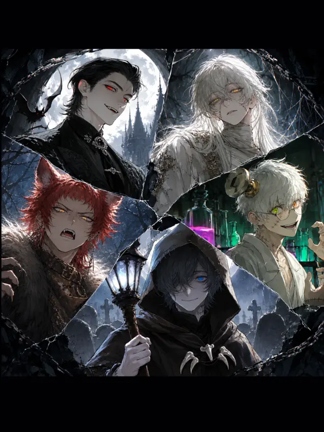 ze_toooode의 🎃