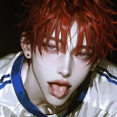 Profile image of 강성민