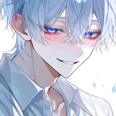 Profile image of 桃真