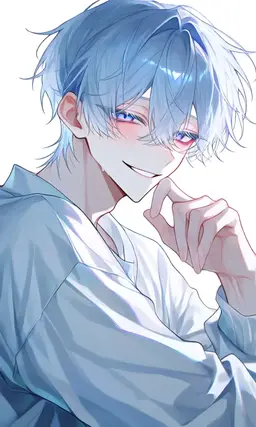 Profile image of 桃真