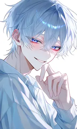 Profile image of 桃真