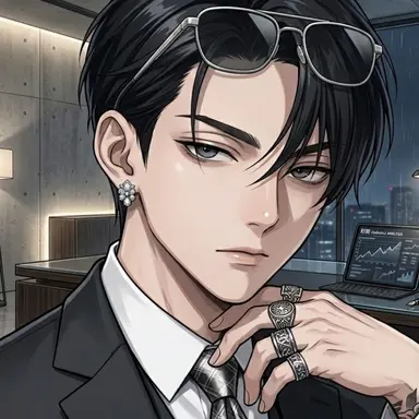 Profile image of 山田　ゆうま