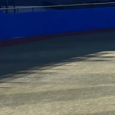 Profile image of 西川愛也