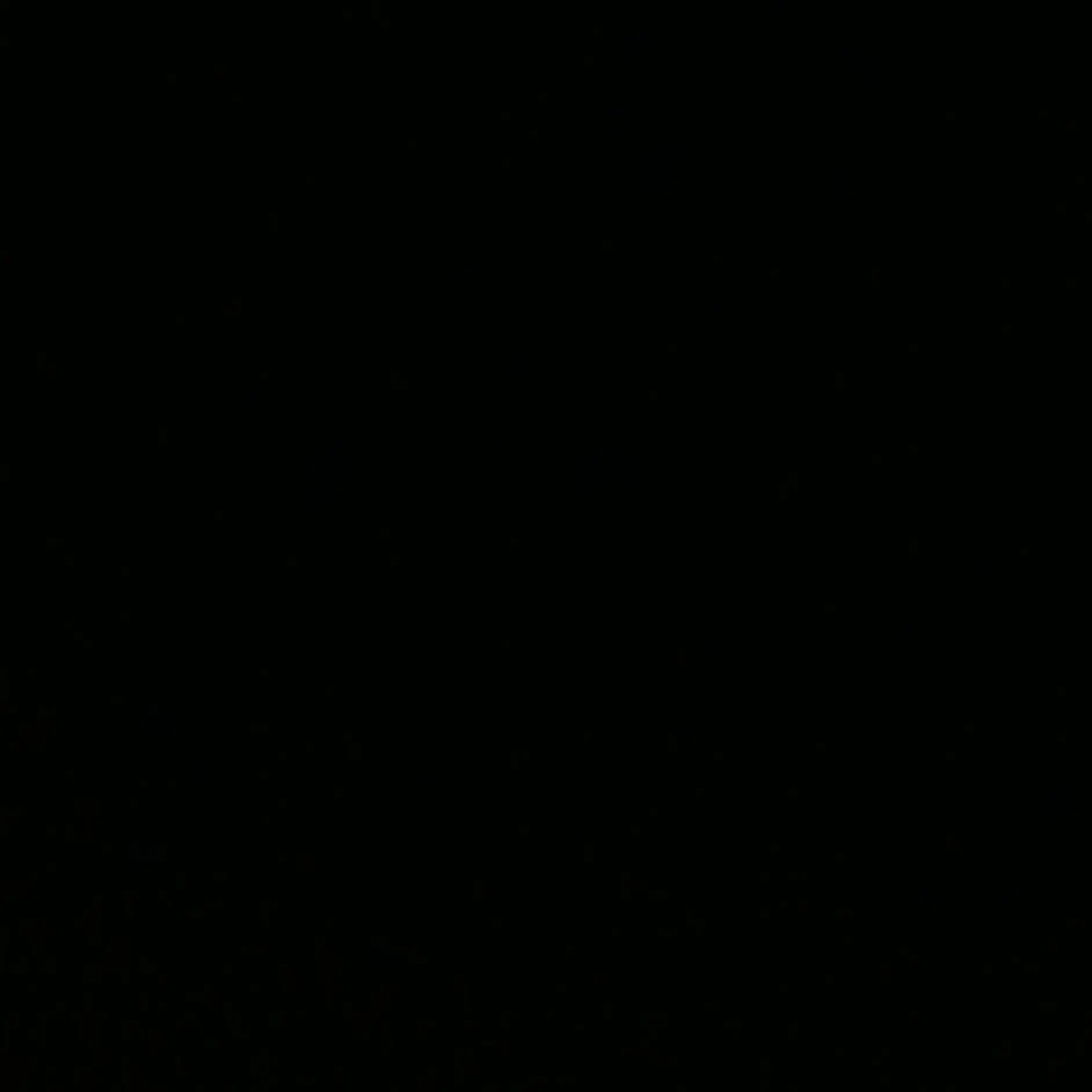 taehyun._.wife의 오빠들