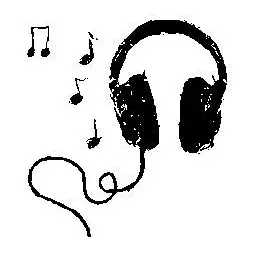 Profile image of 권지용-지드래곤