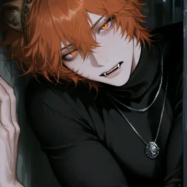 Profile image of シド