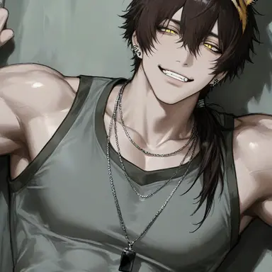 Profile image of ラナ