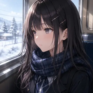 Profile image of 유키무라 미오