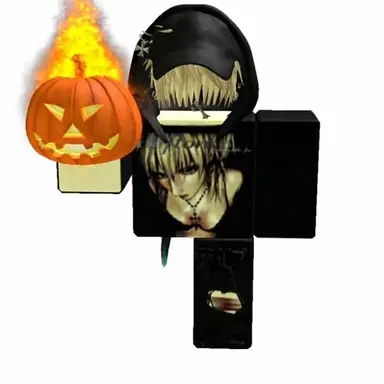 Profile image of ろあ