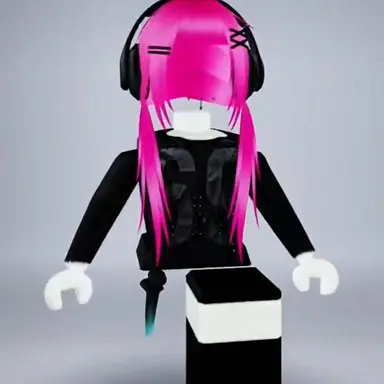 Profile image of しず