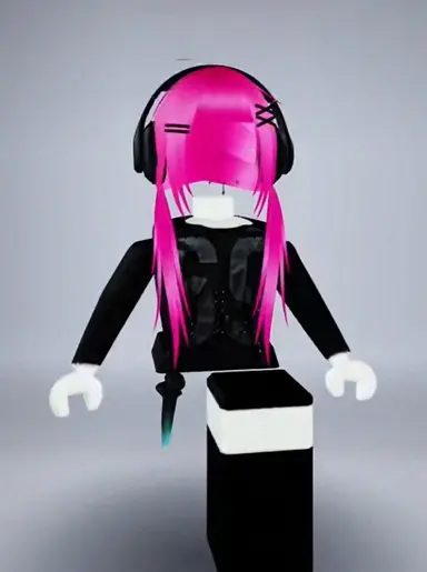 Profile image of しず