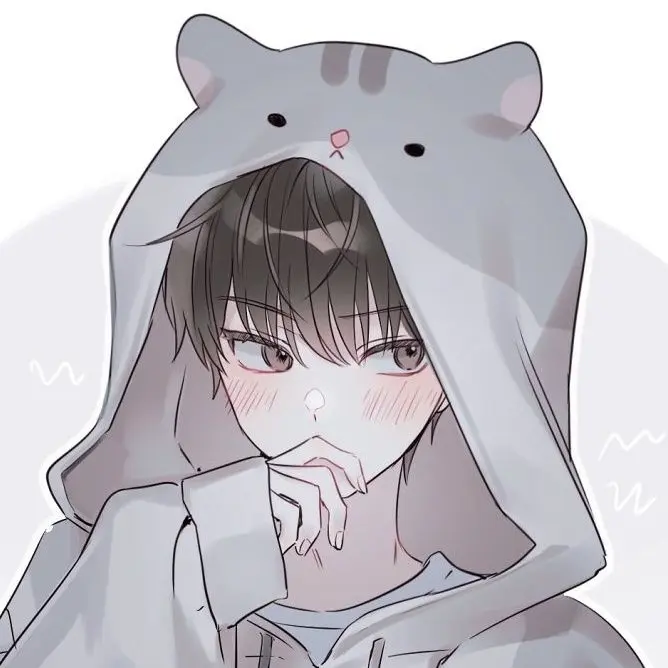 BL_Higgeck의 김현우