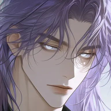 Profile image of Hwang Jaehyuk