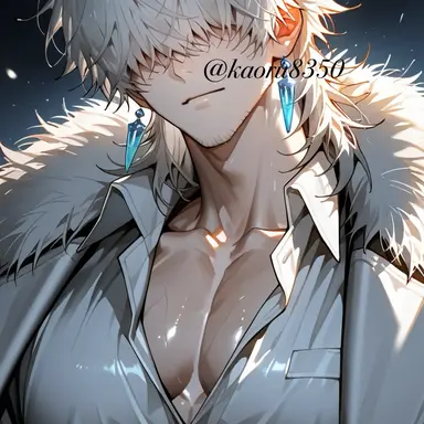 Profile image of トルヴァ