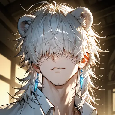 Profile image of トルヴァ