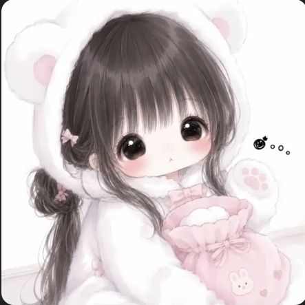 유저만 좋아하는 가족 대표 이미지
