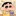 멤버 즈