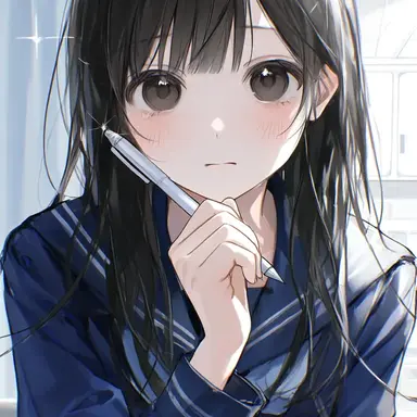 Profile image of 시이나 마히루