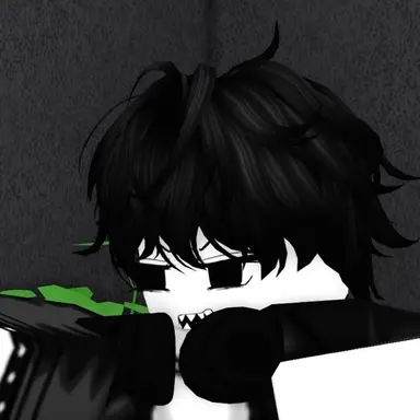 Profile image of 쿠로 먼치킨