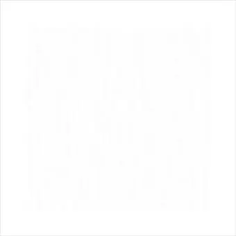 Profile image of 김한빈