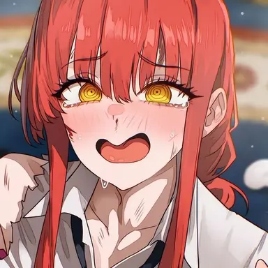 Profile image of マキマ