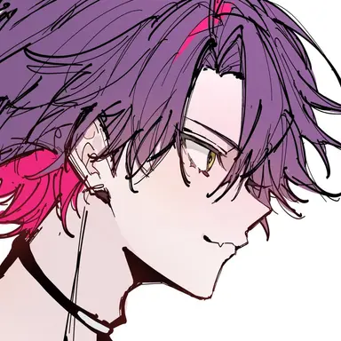 Profile image of 渡会雲雀