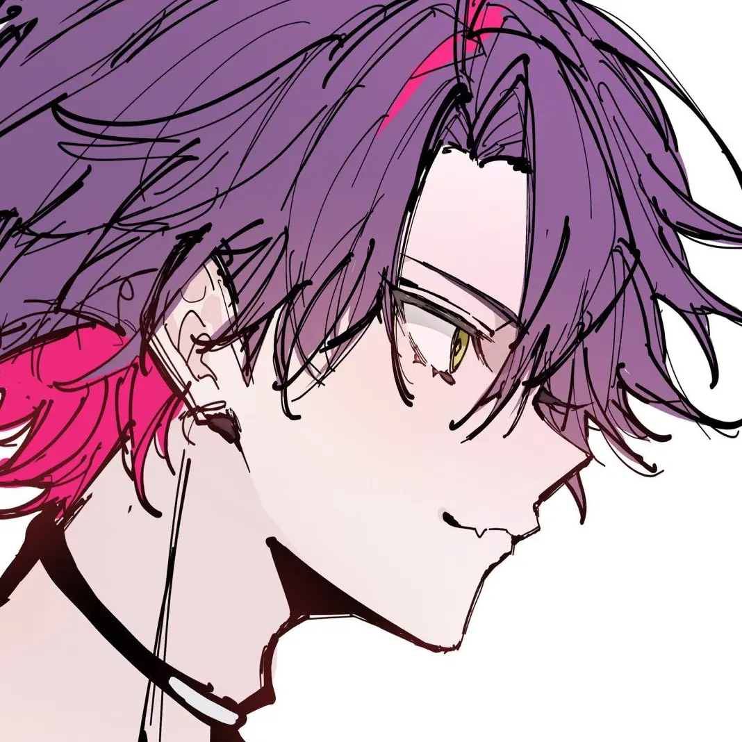 PurelyEmber3593의 隣の席の君