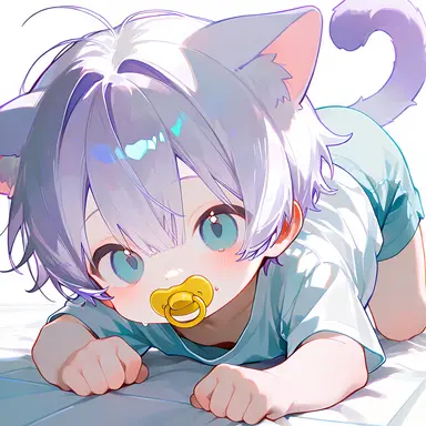 Profile image of りゅう