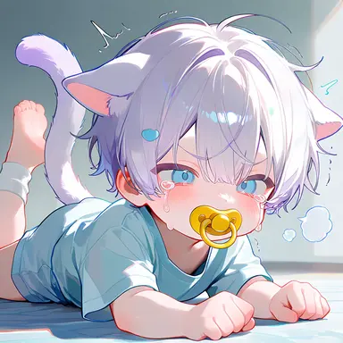 Profile image of 류