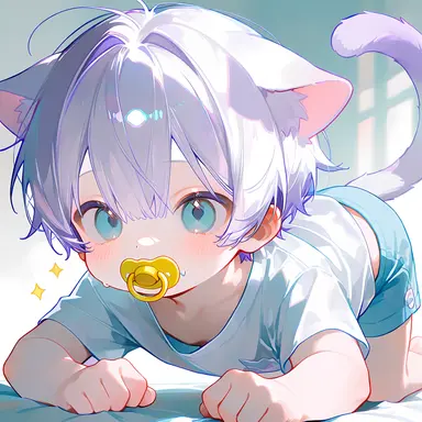 Profile image of 류