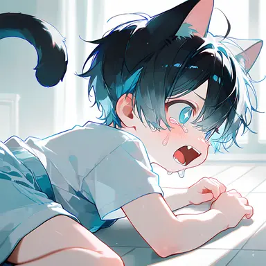 Profile image of 아오