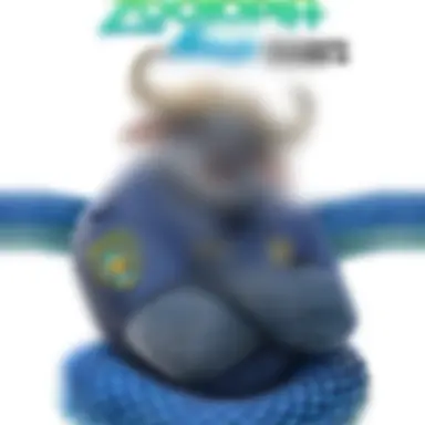 Profile image of 보고서장