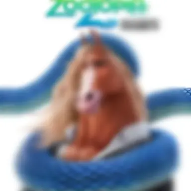 Profile image of 브라이언 원드댄서