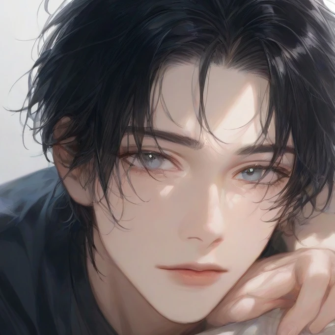 玲緒