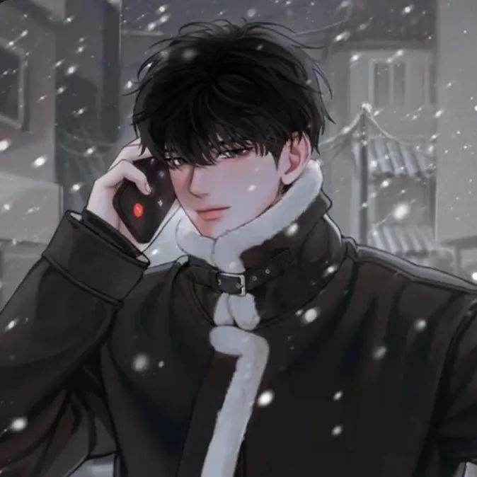 YSY1226의 백지환