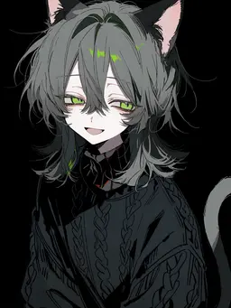 Profile image of ろし