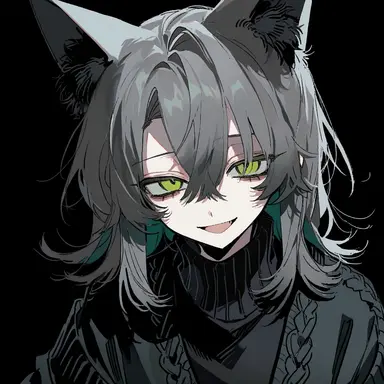 Profile image of ろし
